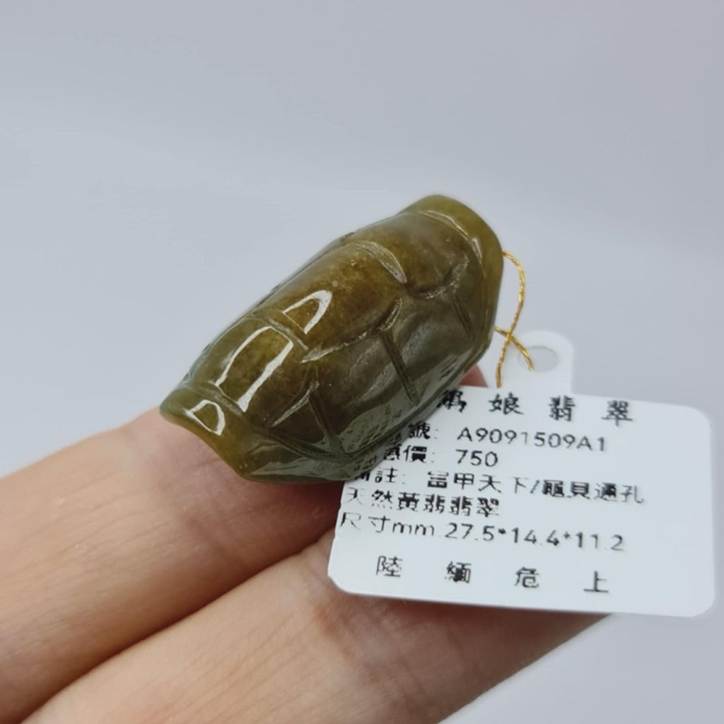 tw-11134207-7r98t-lx926hh7h2qu1e