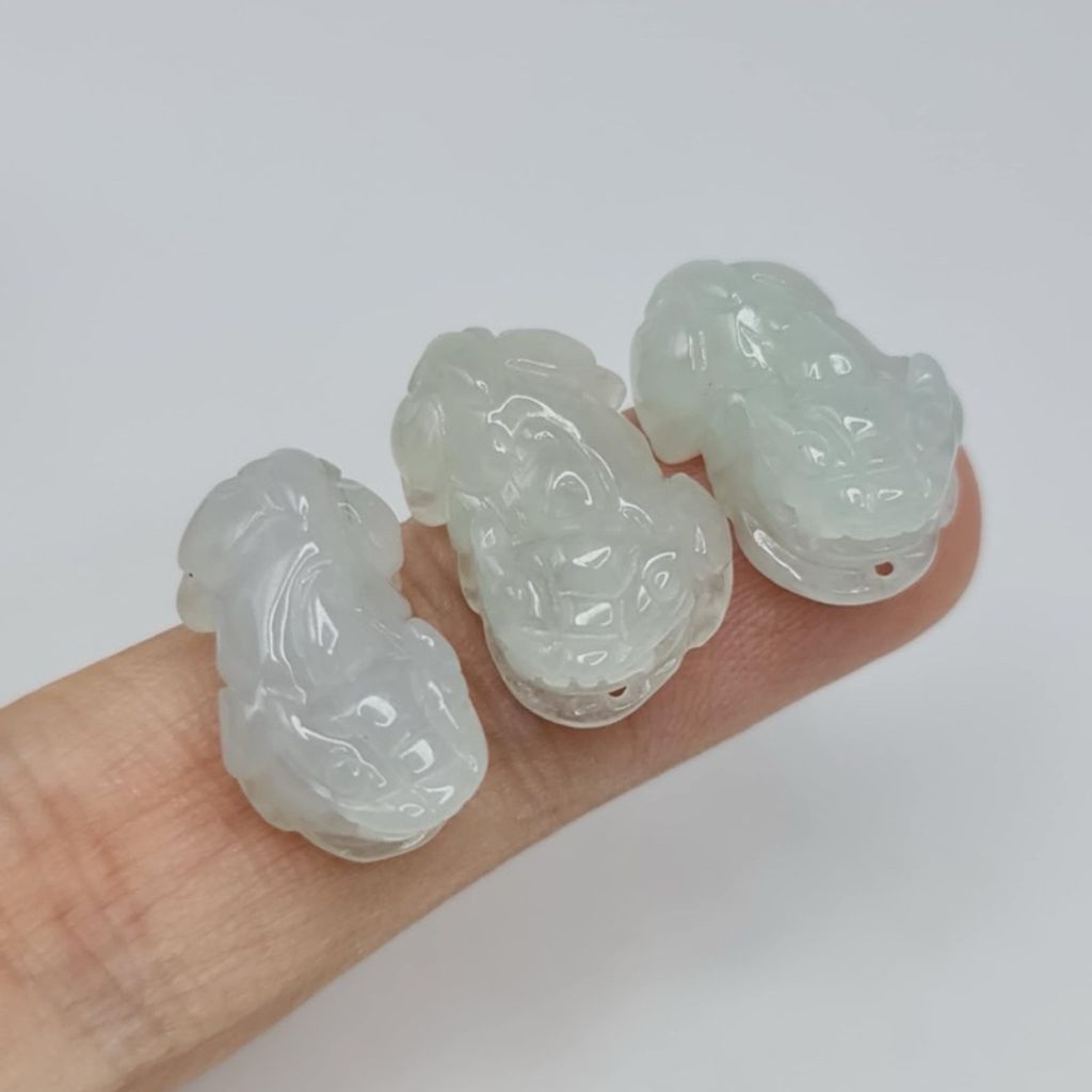 tw-11134207-7r98u-lwloltf7p6wg75