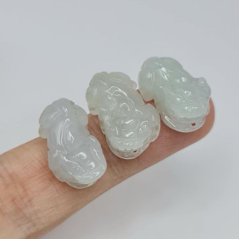 tw-11134207-7r990-lwloltgvlctia7