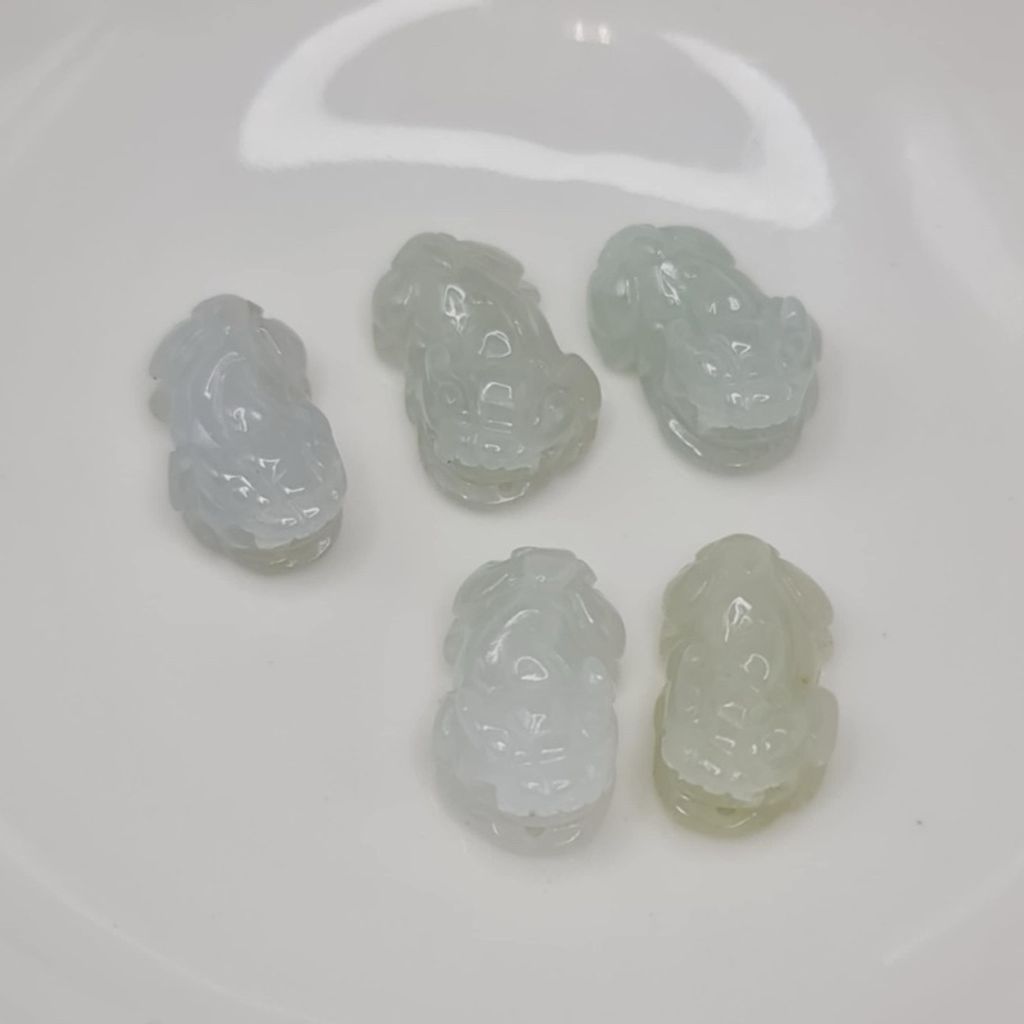 tw-11134207-7r98y-lwloez2w6wpy5b