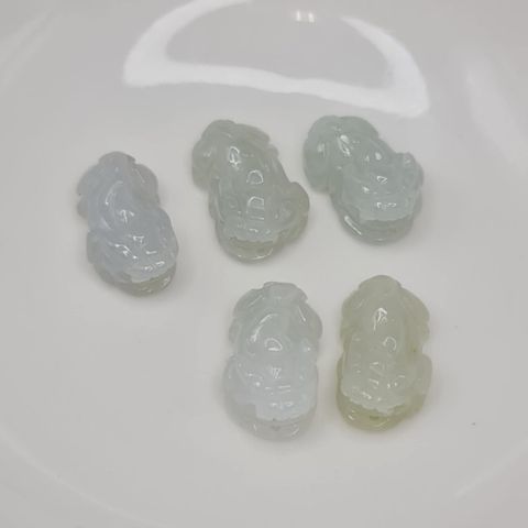 tw-11134207-7r98y-lwloez2w6wpy5b