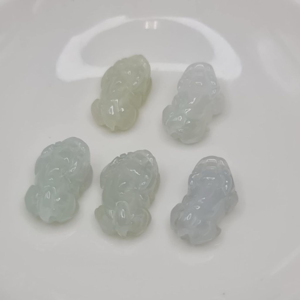 tw-11134207-7r991-lwloltf7nsc0e9