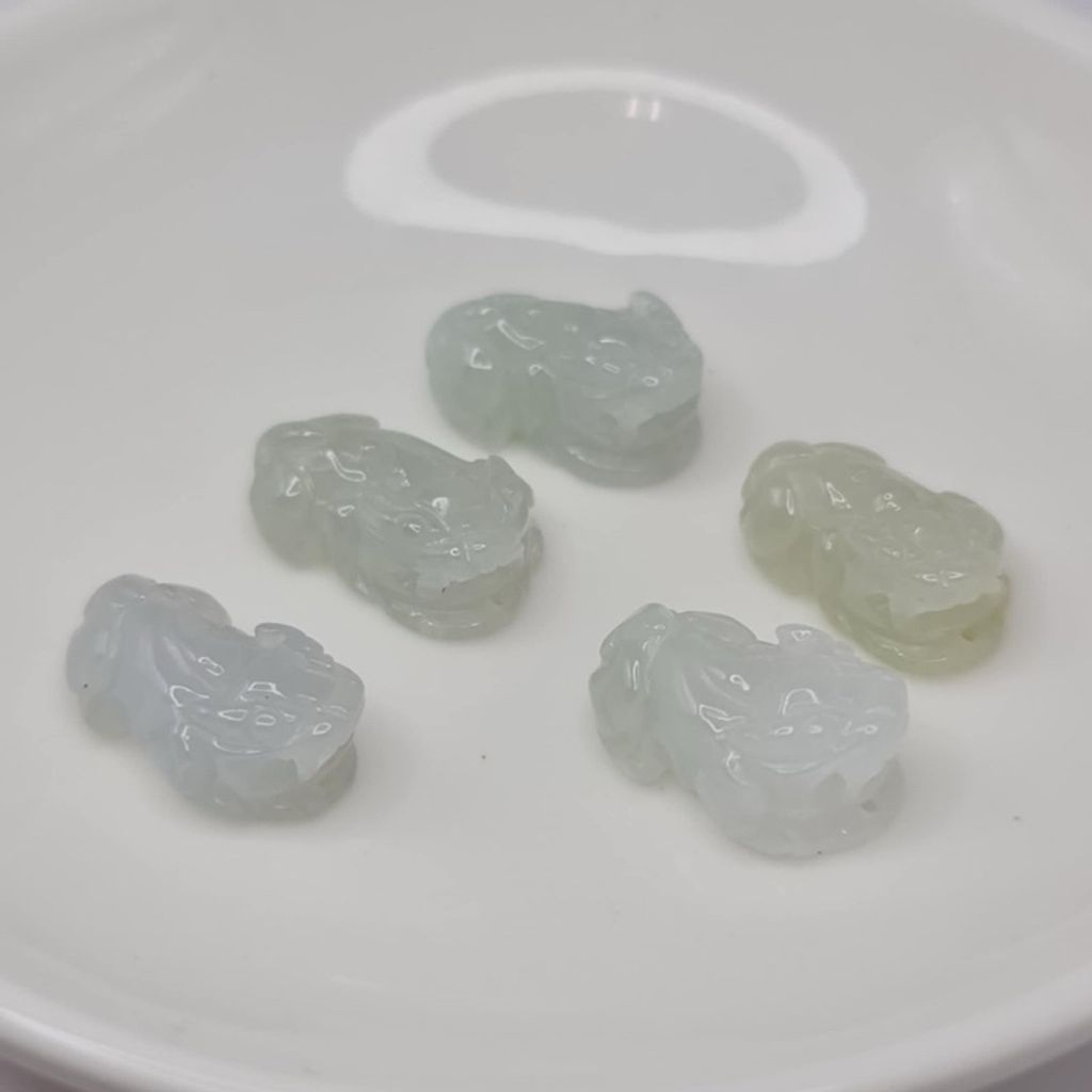 tw-11134207-7r990-lwloltfhndwm02