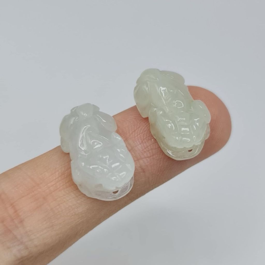 tw-11134207-7r990-lwloltgllr8w12