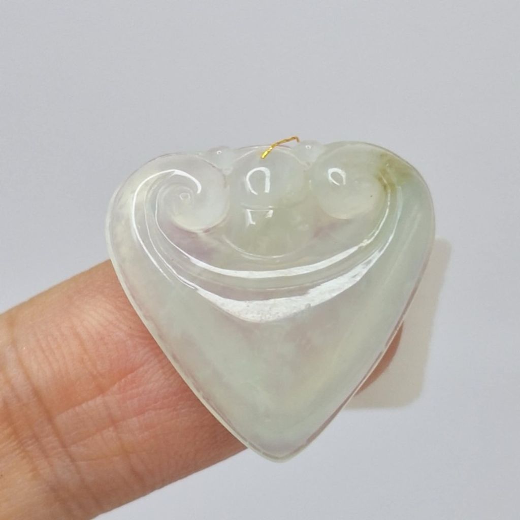 tw-11134207-7r991-ly20cz2zzuwge9