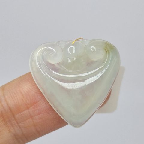 tw-11134207-7r991-ly20cz2zzuwge9