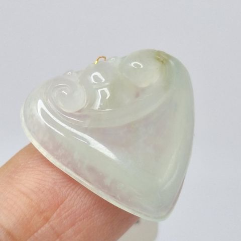 tw-11134207-7r98u-ly20cz2zygiu72