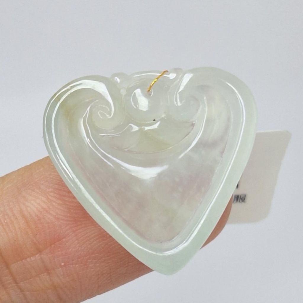 tw-11134207-7r98z-ly20cz30b3g0f6