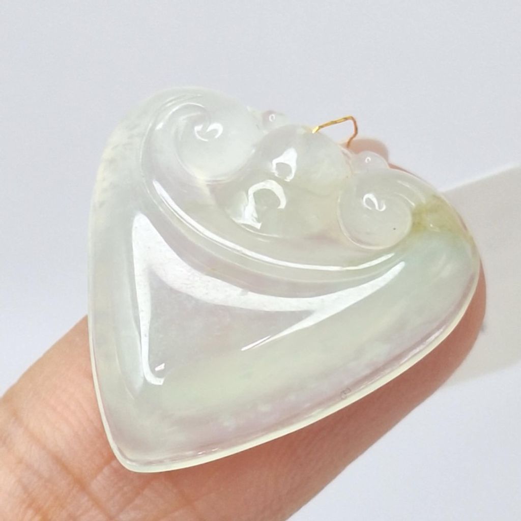 tw-11134207-7r98x-ly20loqexfl2dc