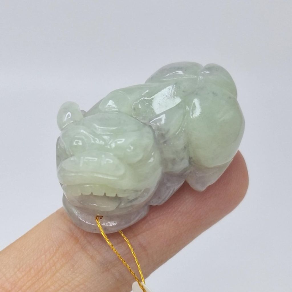 tw-11134207-7r992-ly1xk2ggan1i76