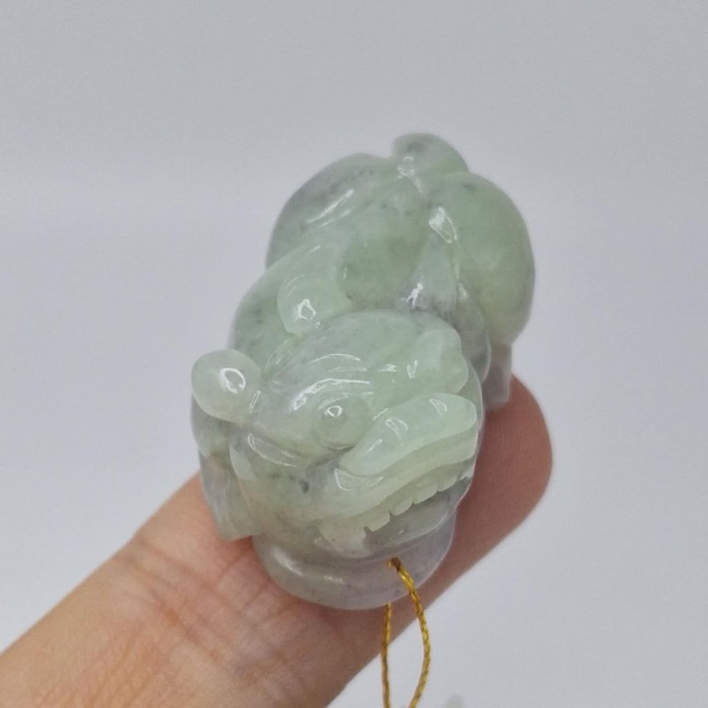 tw-11134207-7r98t-ly1xk2gfv6lsd6