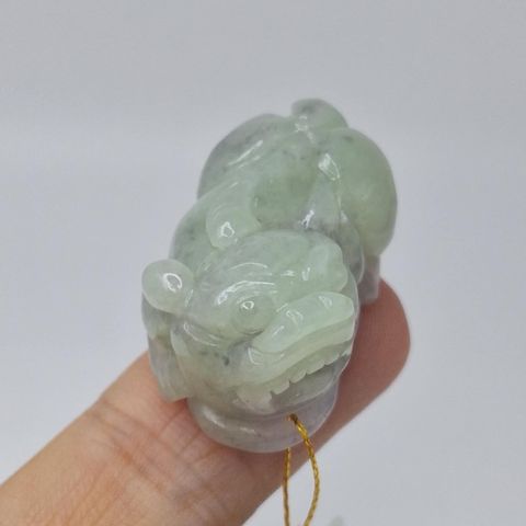 tw-11134207-7r98t-ly1xk2gfv6lsd6