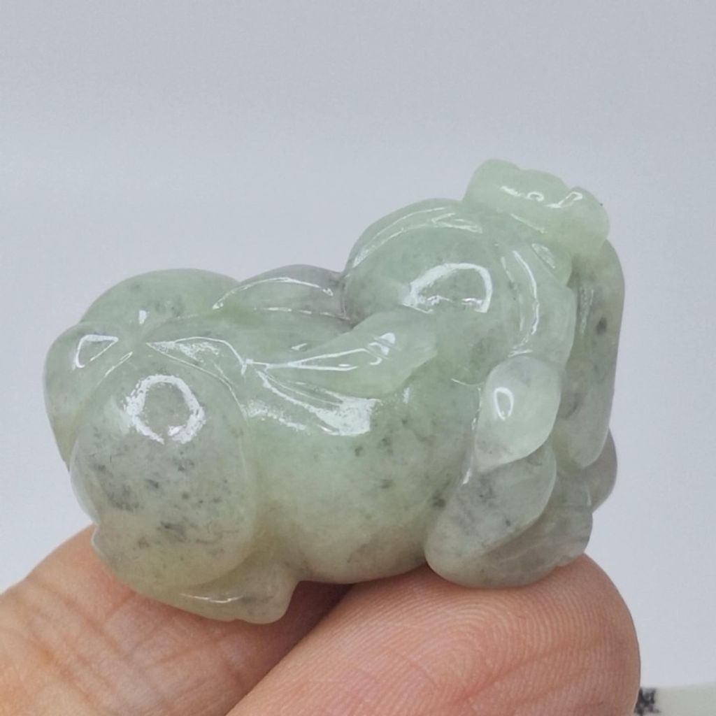 tw-11134207-7r98w-ly1xr7lhj7s6fc