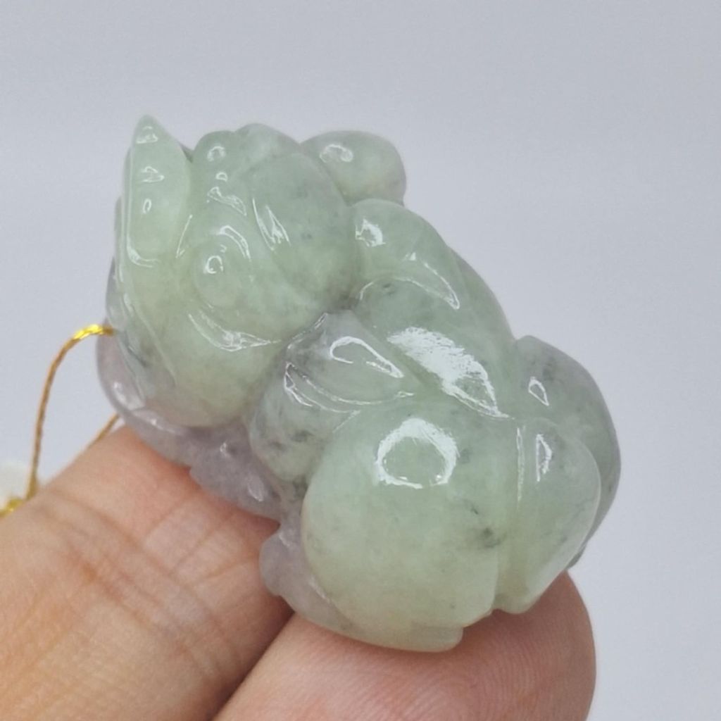 tw-11134207-7r990-ly1xr7lhj7lc0a