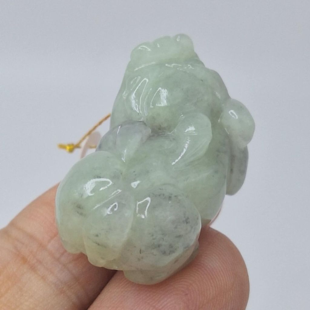 tw-11134207-7r98s-ly1xr7lhyo1250