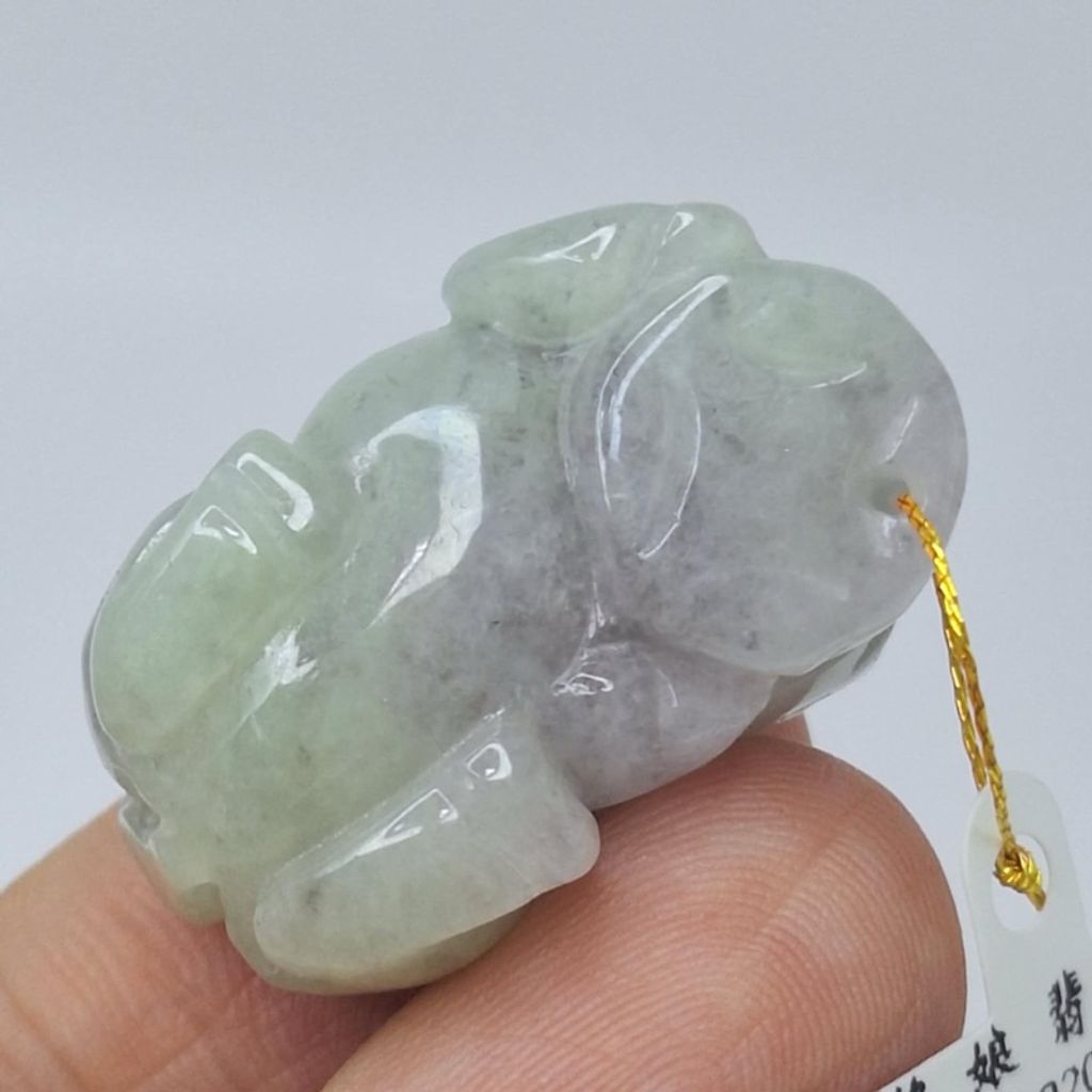 tw-11134207-7r992-ly1xr7mvh6i8f7