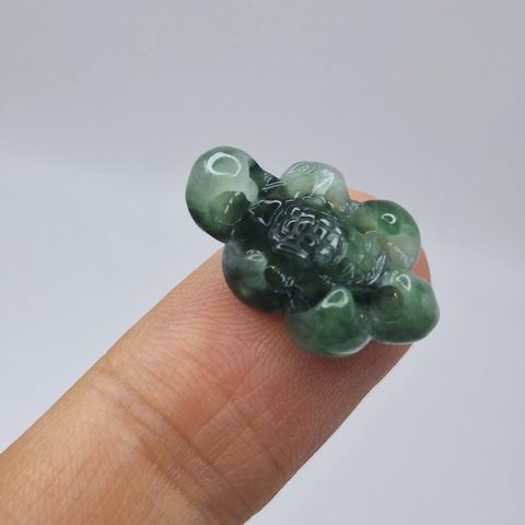 tw-11134207-7r992-lxj4epygiequb4