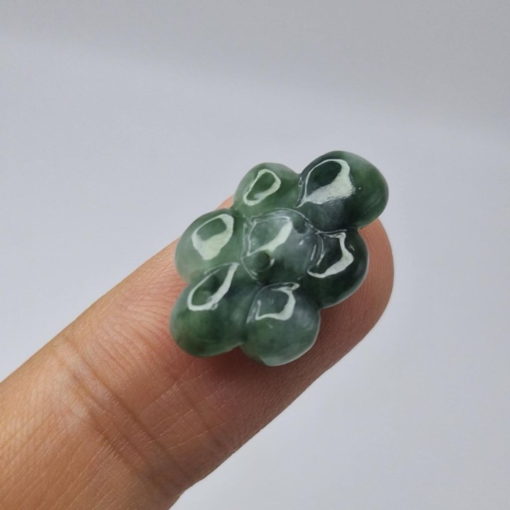 tw-11134207-7r992-lxj4epygh06ec5