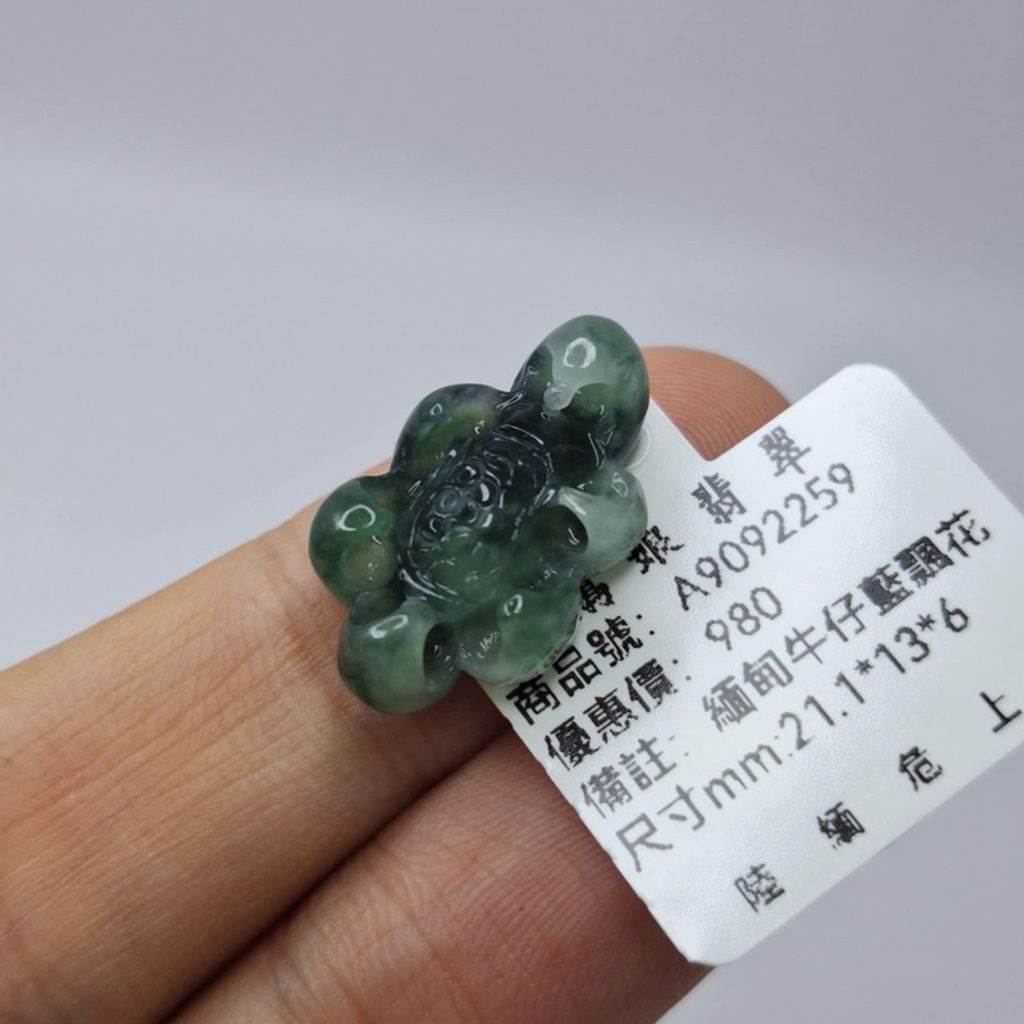 tw-11134207-7r98z-lxj4epygiek02c