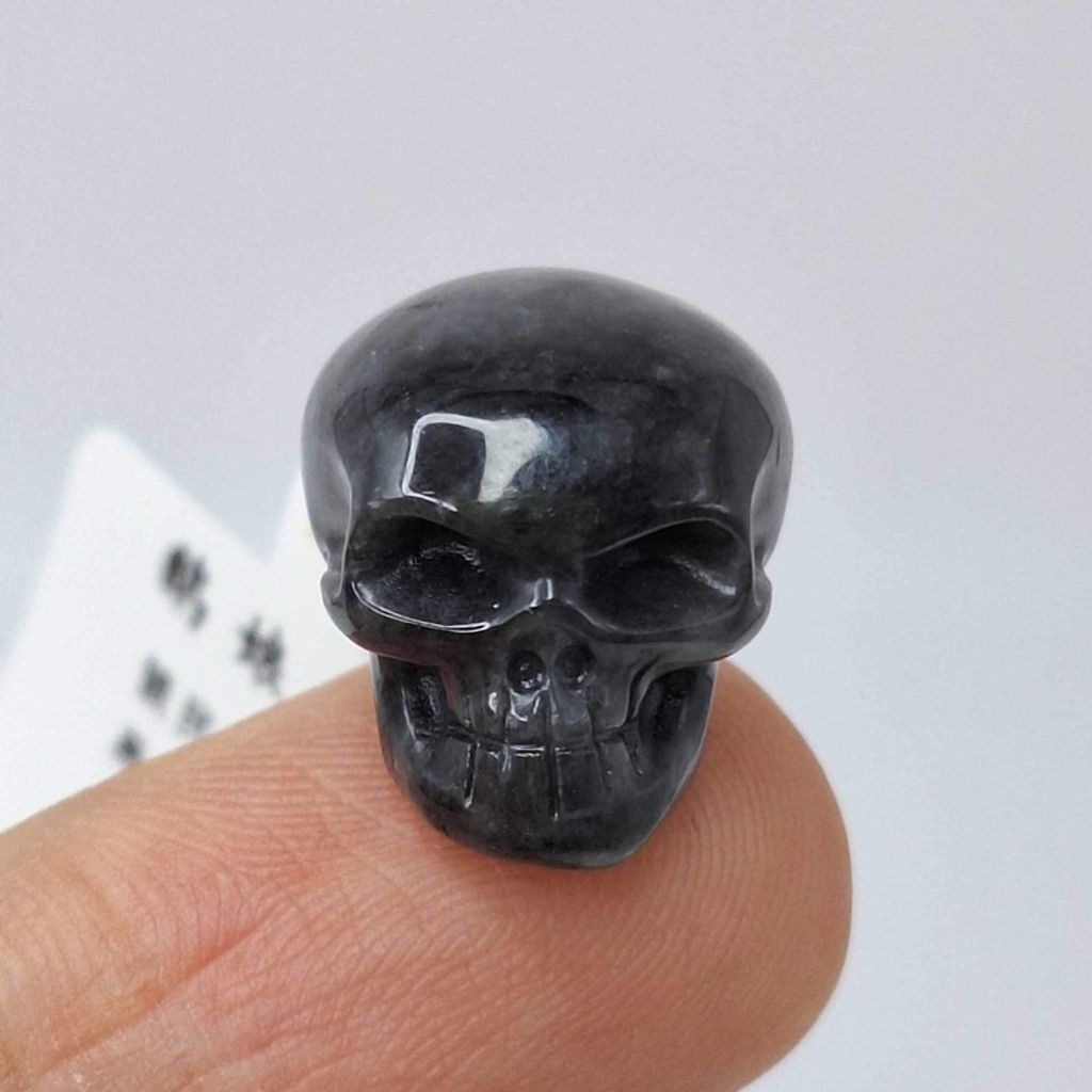 tw-11134207-7r990-ly1p0fvmzn7403