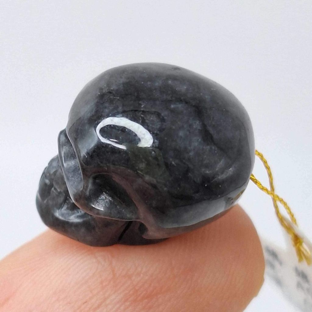 tw-11134207-7r98x-ly1p0fvm4qw6e8