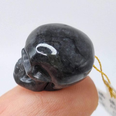 tw-11134207-7r98x-ly1p0fvm4qw6e8