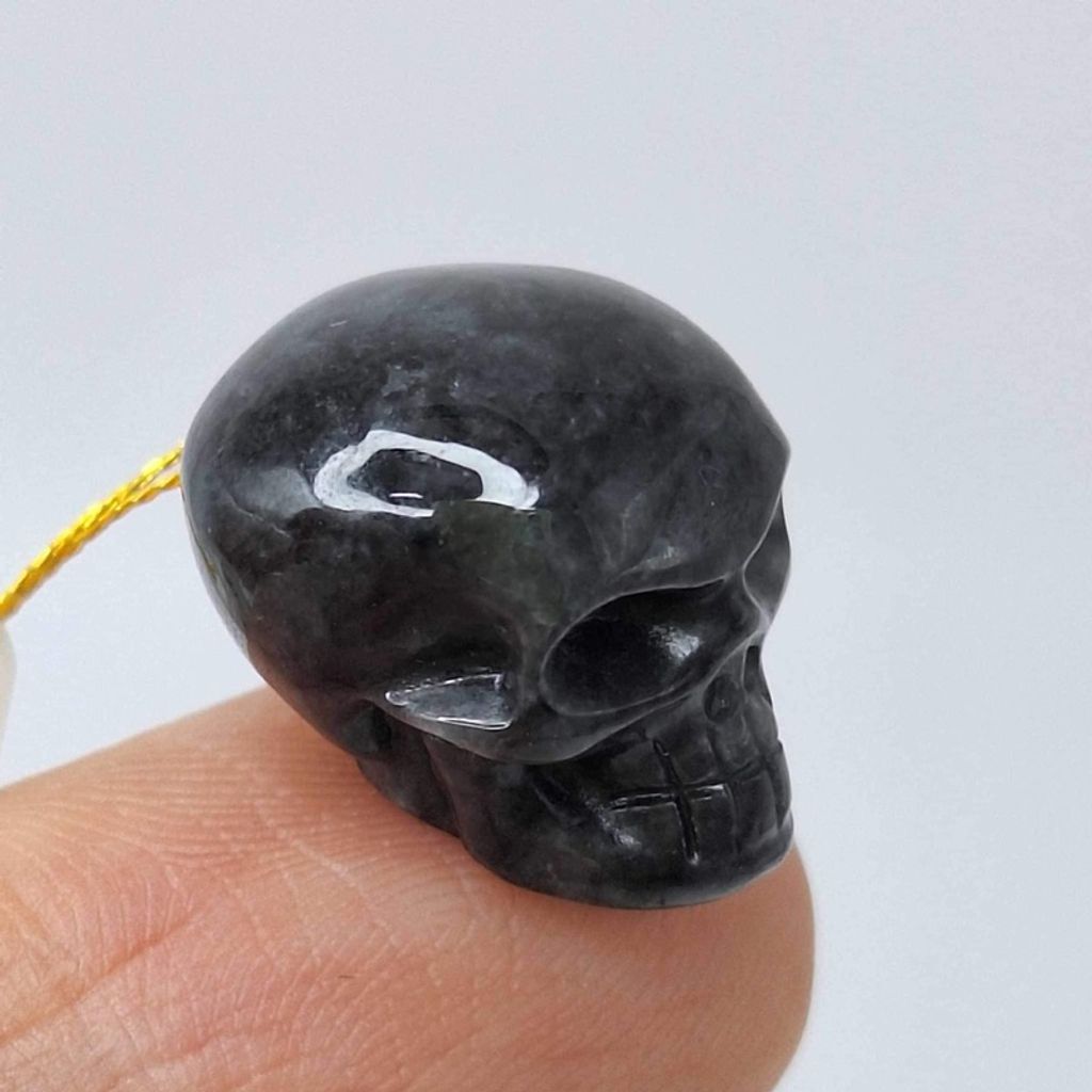 tw-11134207-7r990-ly1p0fvmk6y866