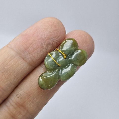 tw-11134207-7r98v-lxj2c2p5f2g6b3