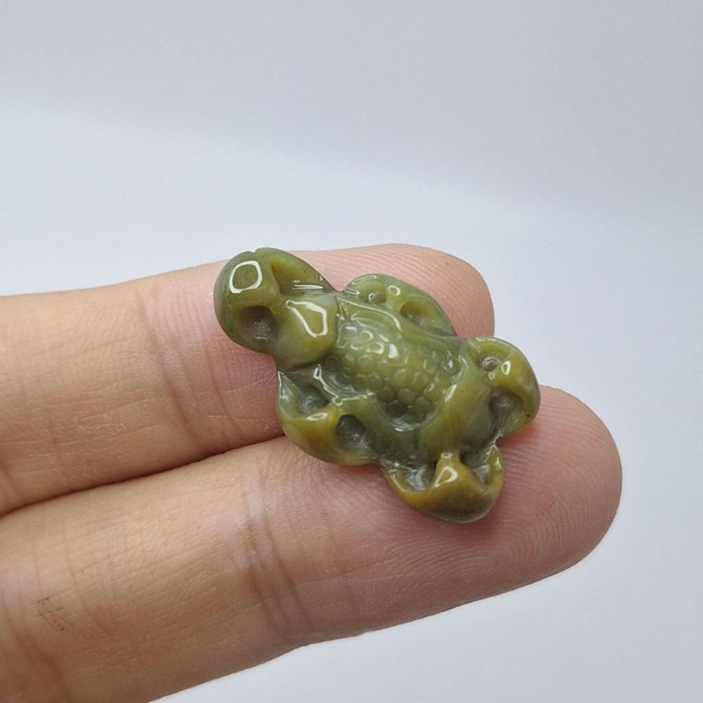 tw-11134207-7r98s-lxj2z8hisv1s66