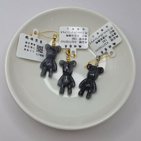 tw-11134207-7r98w-lx7oxq7n8oq853