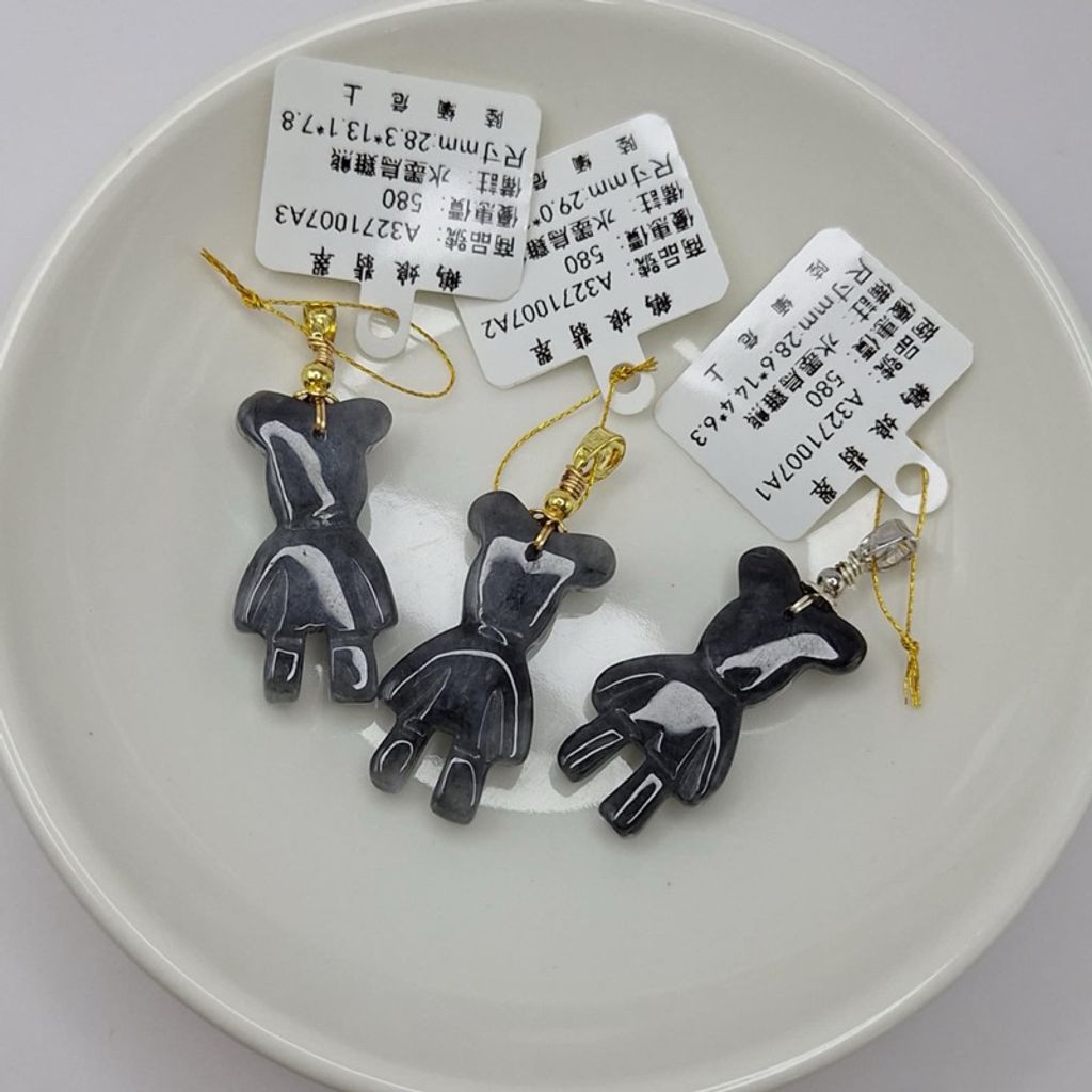 tw-11134207-7r98o-lx7oxq7n8ox2d4