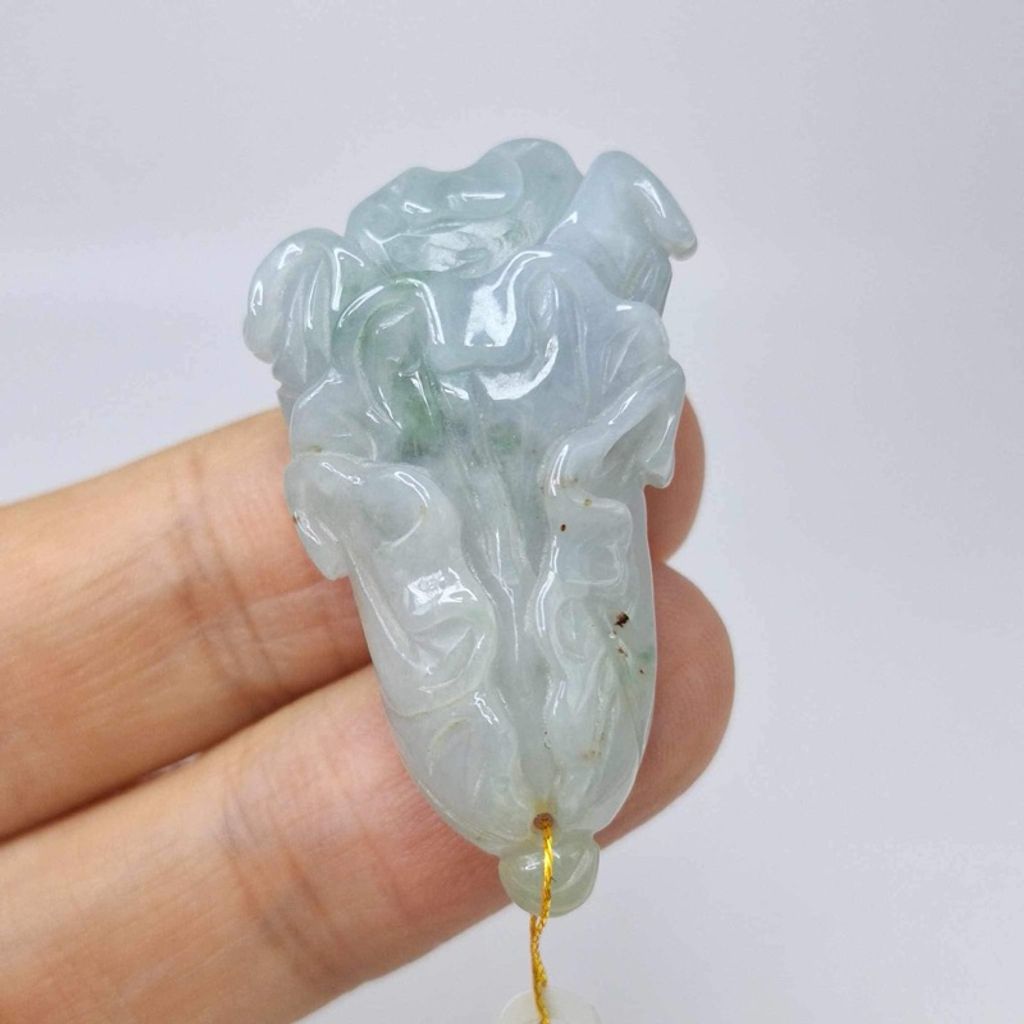 tw-11134207-7r98r-ly1nblcmbtww24