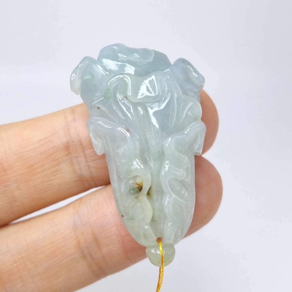 tw-11134207-7r98x-ly1nblclqre8b8