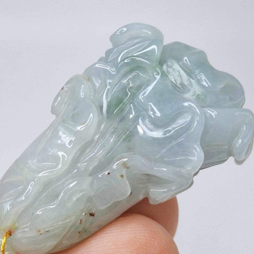 tw-11134207-7r98t-ly1nblcm67n4a2