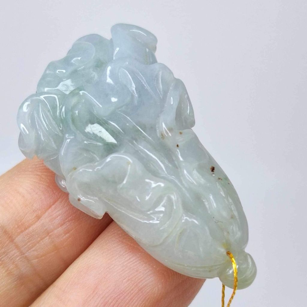 tw-11134207-7r991-ly1nblcn144w97