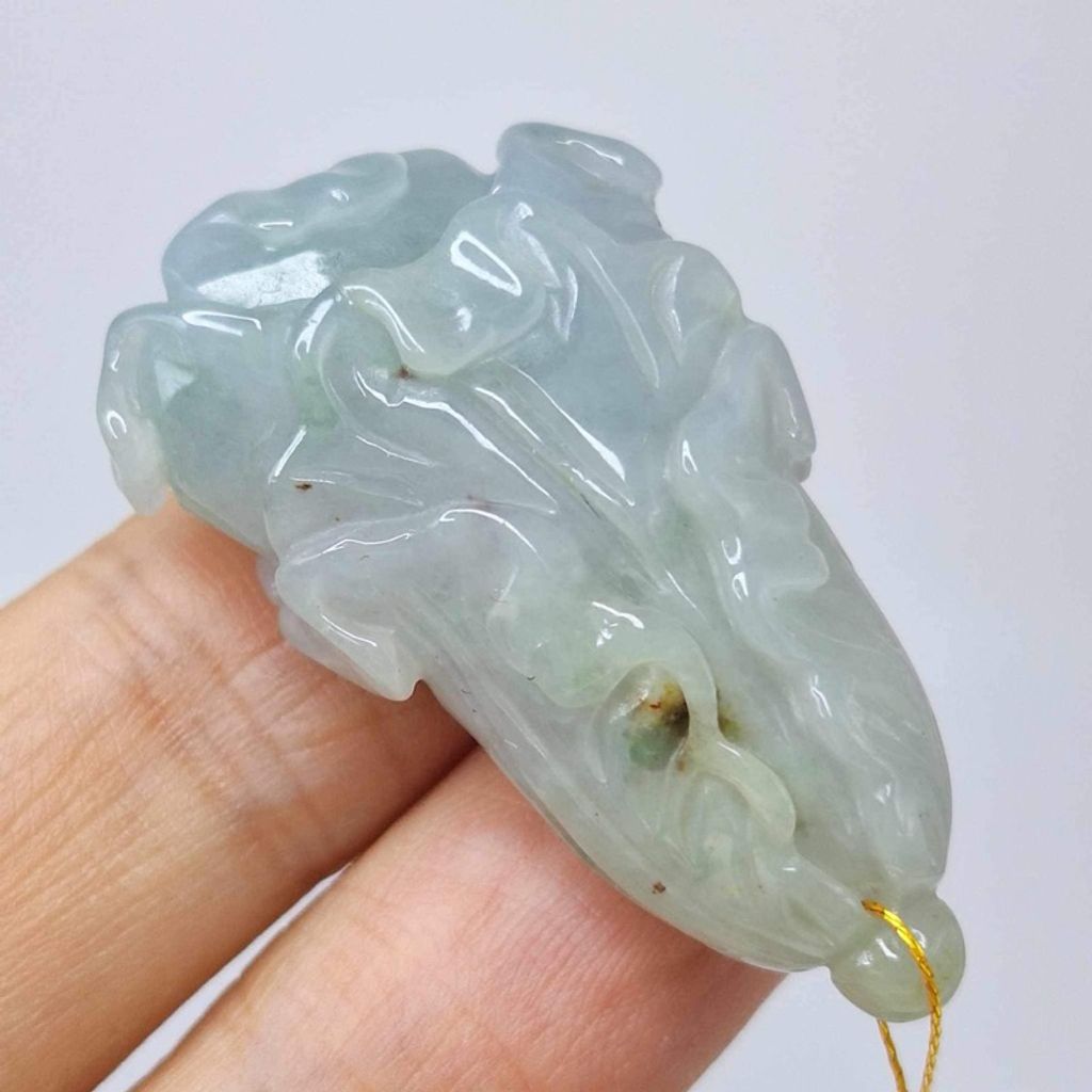 tw-11134207-7r98r-ly1nblcls65i6f