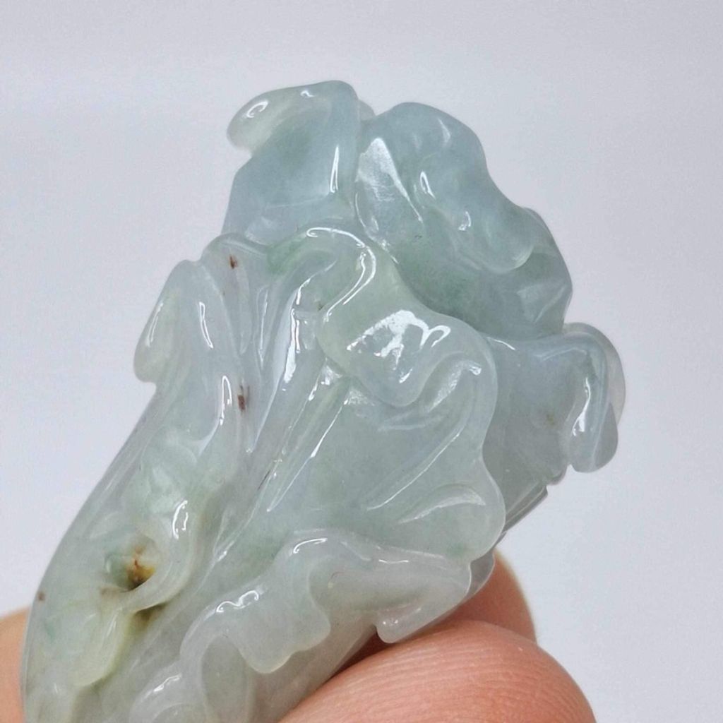 tw-11134207-7r98y-ly1nblcltkpy6a