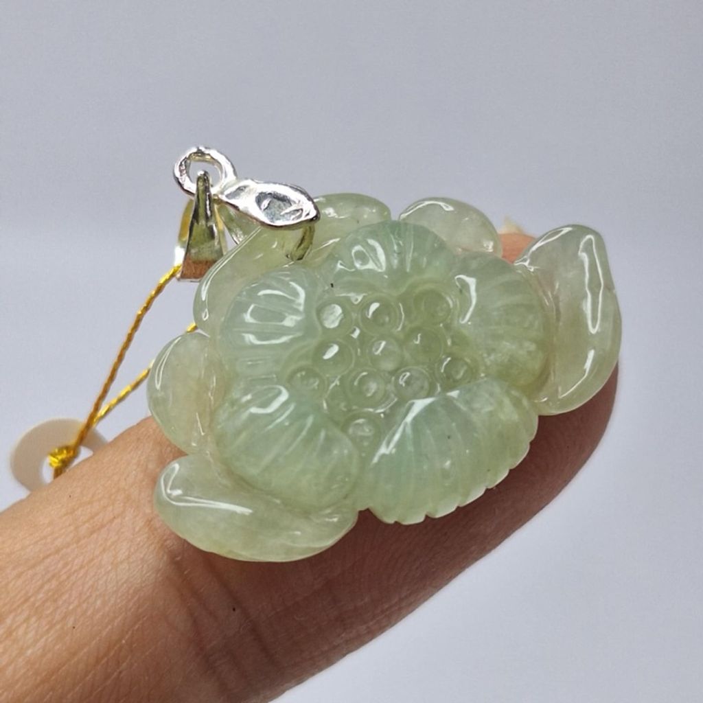 tw-11134207-7r98p-lxc9b44i2zom12