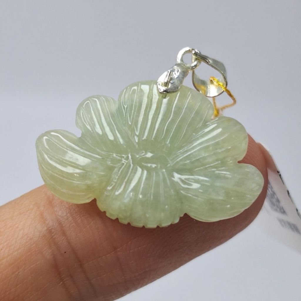 tw-11134207-7r98v-lxc9b44hnj8w0c