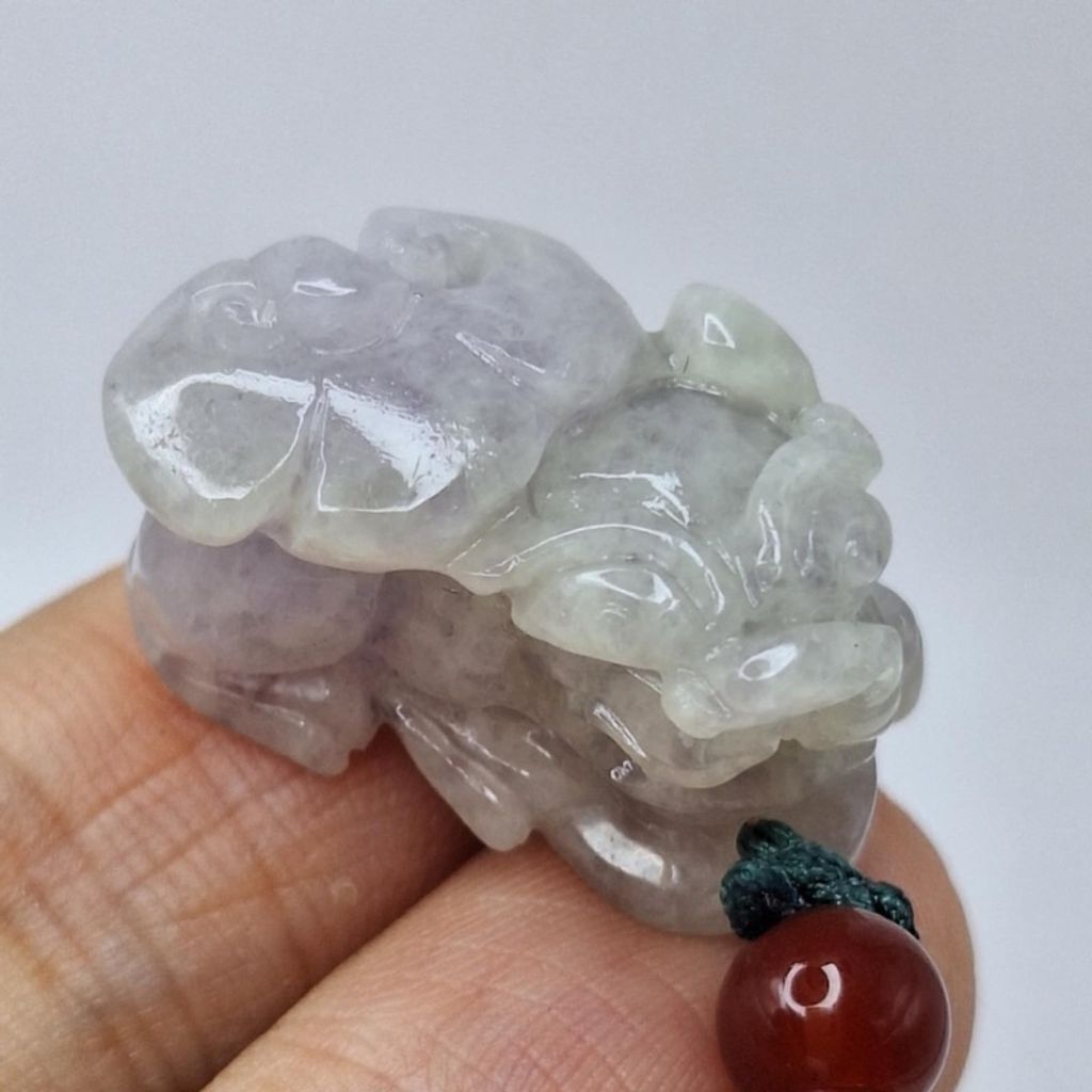 tw-11134207-7r98v-ly8se7vcufby63