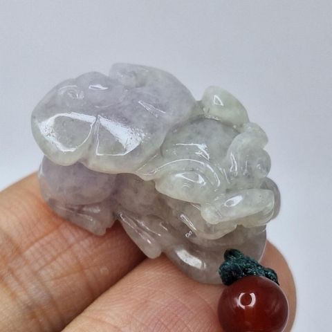 tw-11134207-7r98v-ly8se7vcufby63