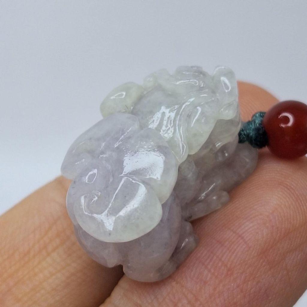 tw-11134207-7r98t-ly8se7x0te5w47