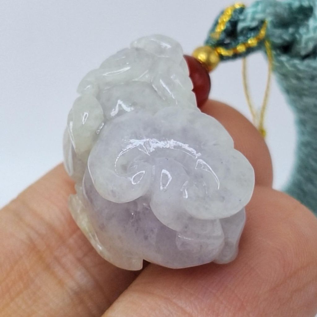 tw-11134207-7r98u-ly8se7x0te72d7