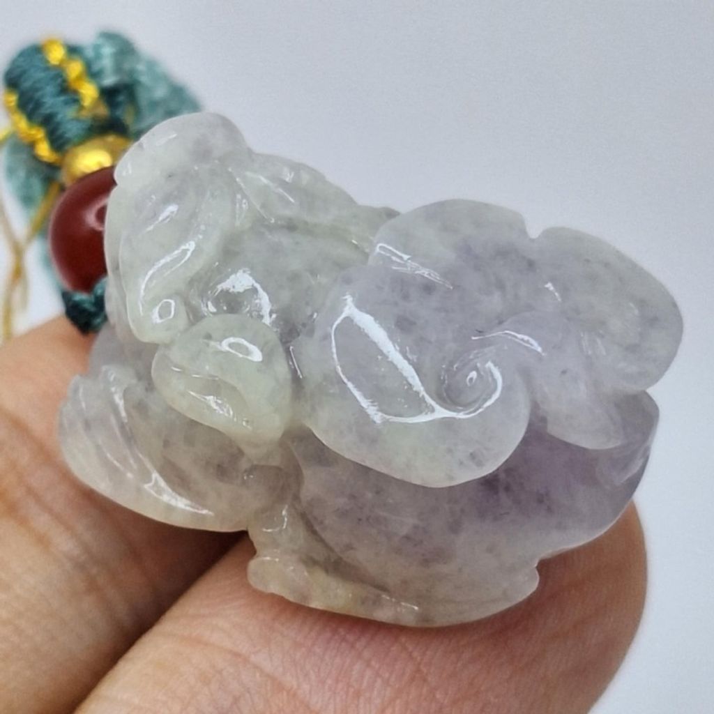 tw-11134207-7r98w-ly8se7x0rzmme5