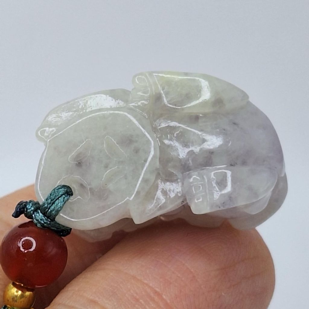 tw-11134207-7r98w-ly8se7x18ues50