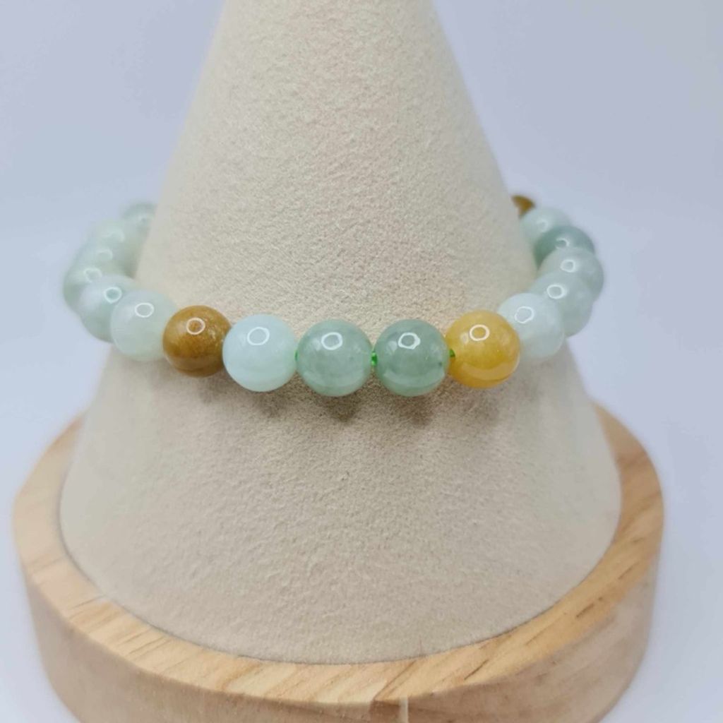 tw-11134207-7r98s-lwf2fm88m3aod6