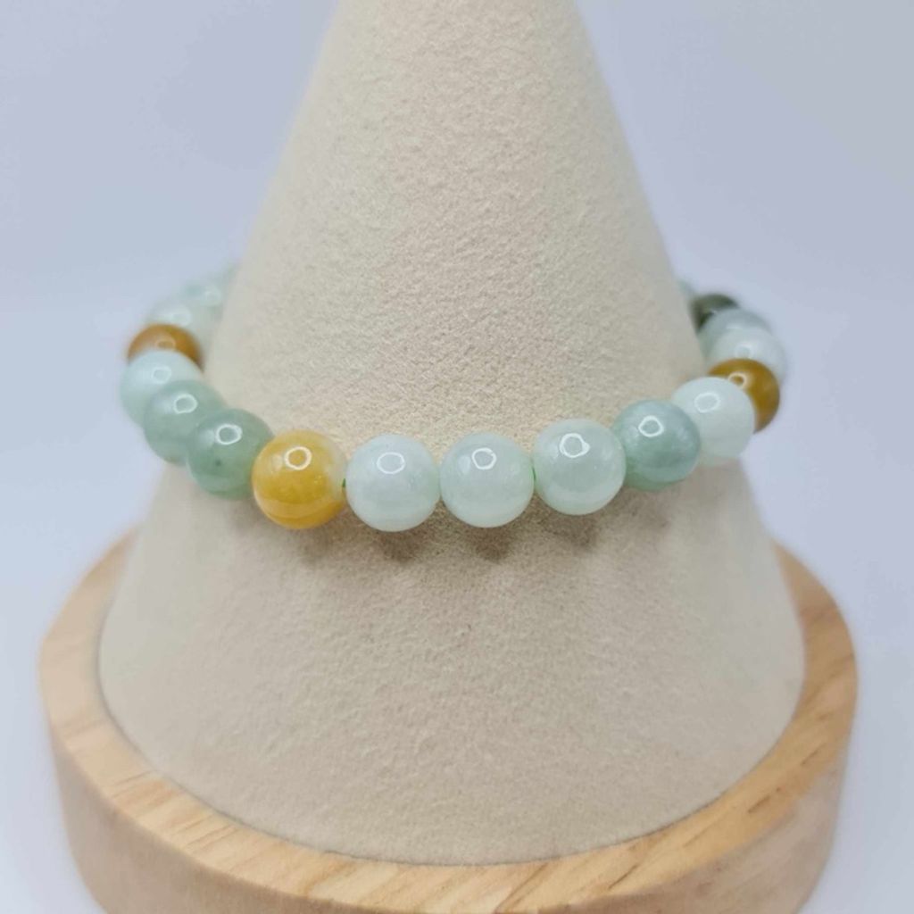 tw-11134207-7r98v-lwf2fm8ilova69