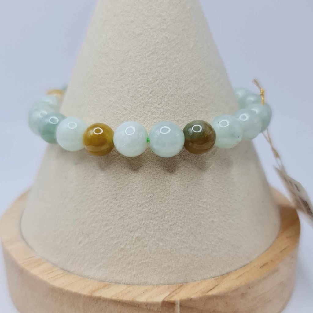 tw-11134207-7r98y-lwf2fm8j154678