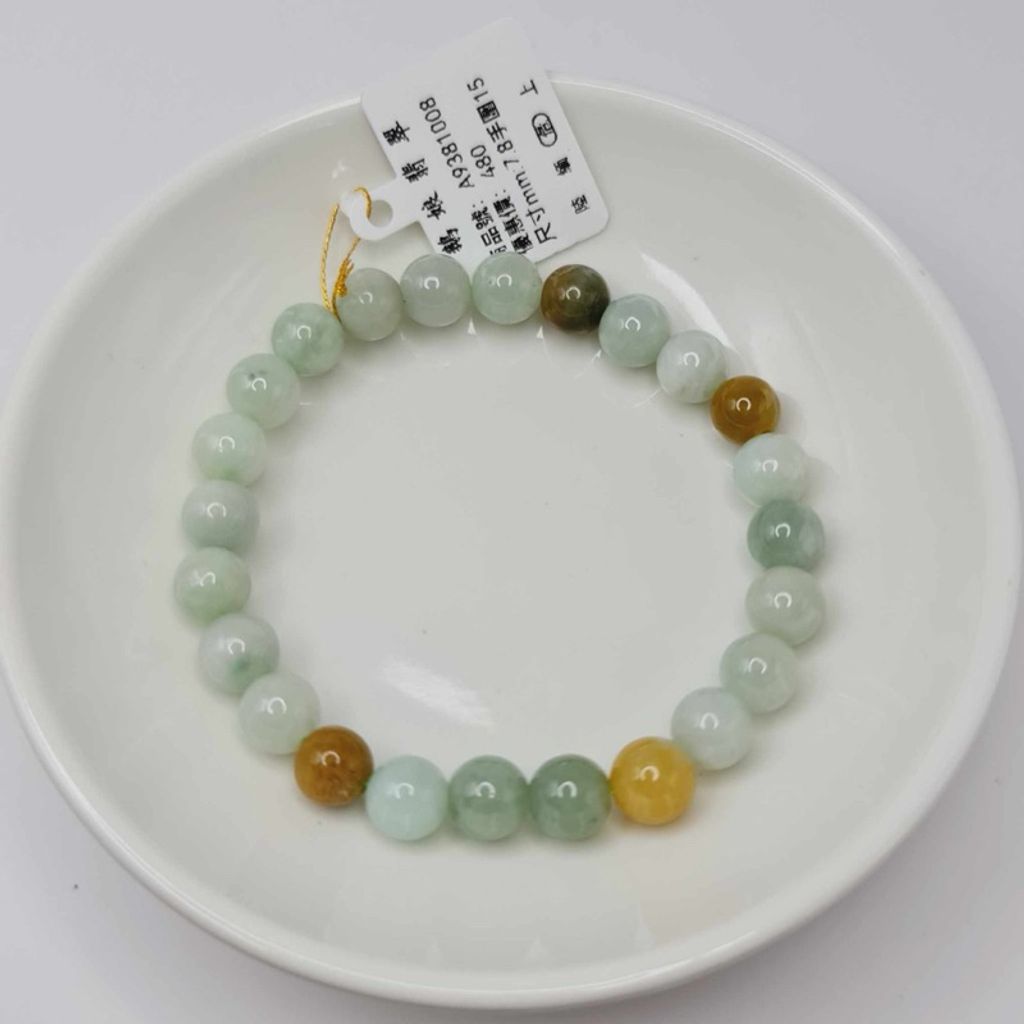 tw-11134207-7r98y-lwf2fm92kvmu91