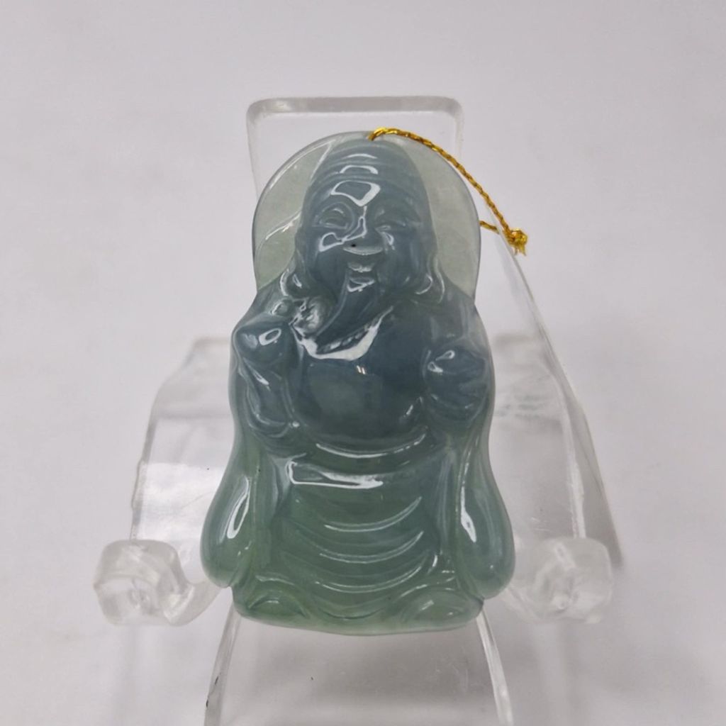 tw-11134207-7r98u-lxc42gampnowd9